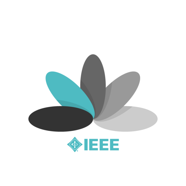 Fees_EEEAM-03