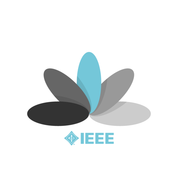 Fees_EEEAM-05