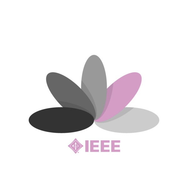 Fees_EEEAM-07